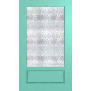 Hav100- Duracote Cathedral-1000-1200