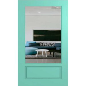 Hav100- Duracote Clear 1000-1200