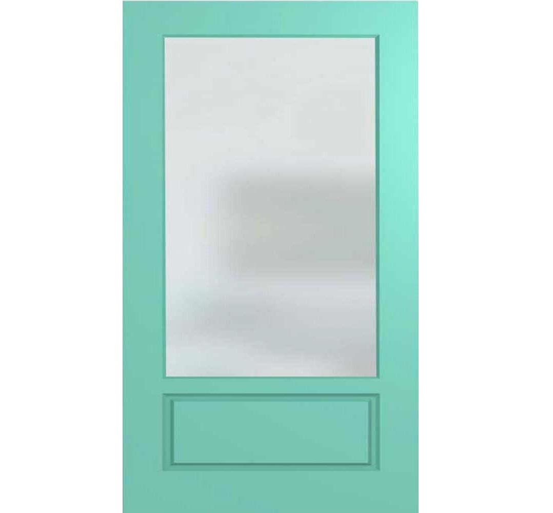 Hav100-Duracote-Translucent-1000-1200-1-1-1-1