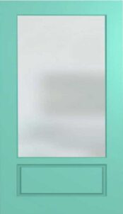 Hav100-Duracote-Translucent-1000-1200