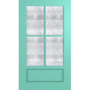 Hav44-Duracote Cathedral 1000-1200