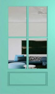 Hav44-Duracote-Clear-1000-1200-1-1