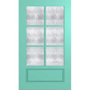 Hav66-Duracote Cathedral 1000-1200