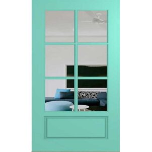 Hav66-Duracote Clear 1000-1200