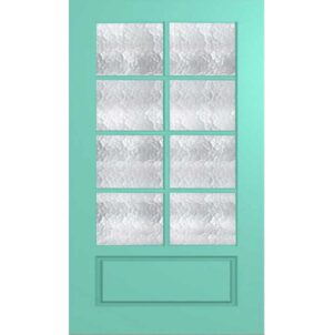 Hav88-Duracote Cathedral 1000-1200