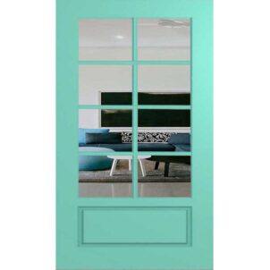 Hav88-Duracote Clear 1000-1200