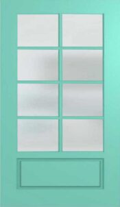 Hav88-Duracote-Translucent-1000-1200-1