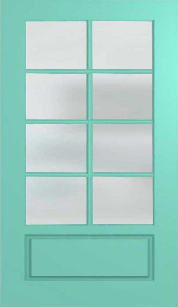 Hav88-Duracote-Translucent-1000-1200-1