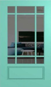 Hav99-Duracote-Grey-tint-1000-1200-2-1