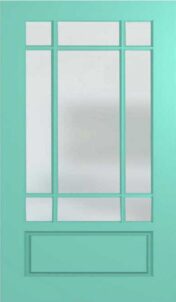 Hav99-Duracote-Translucent-1000-1200-2