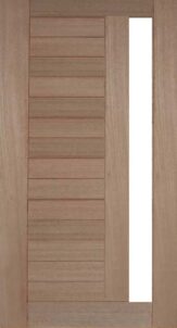 Horizontalplank1lite-DD_unglazed-1000-1200