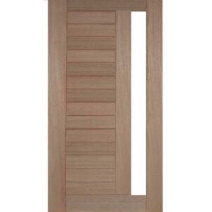 Horizontalplank1lite-DD_unglazed-1000-1200