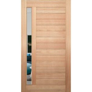 Horizontalplank1lite-FS_Clear-1000-1200