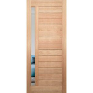 Horizontalplank1lite-FS_Clear