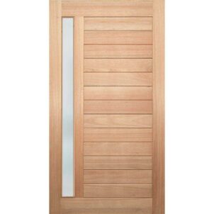 Horizontalplank1lite-FS_Translam-1000-1200