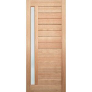 Horizontalplank1lite-FS_Translam