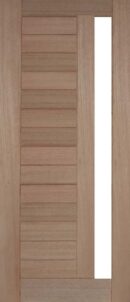 Horizontalplank1lite_DD_unglazed