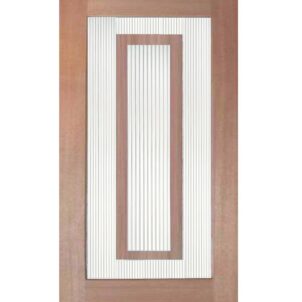 Illusion-flute1000-1200