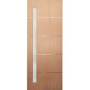 Insert41lite-unglazed