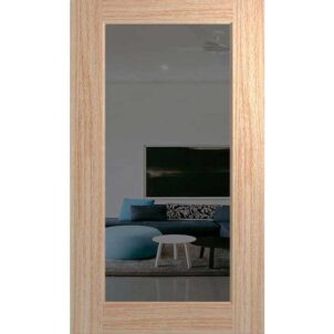 JST1-Blackbutt Greytint-1000-1200