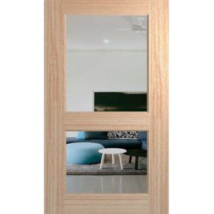 JST2-Blackbutt-Low-E-1000-1200
