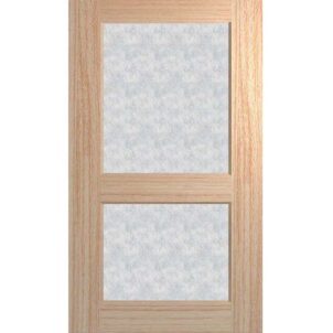 JST2-Blackbutt-Rice-paper-1000-1200