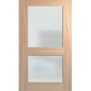 JST2-Blackbutt-Translucent-laminated-1000-1200
