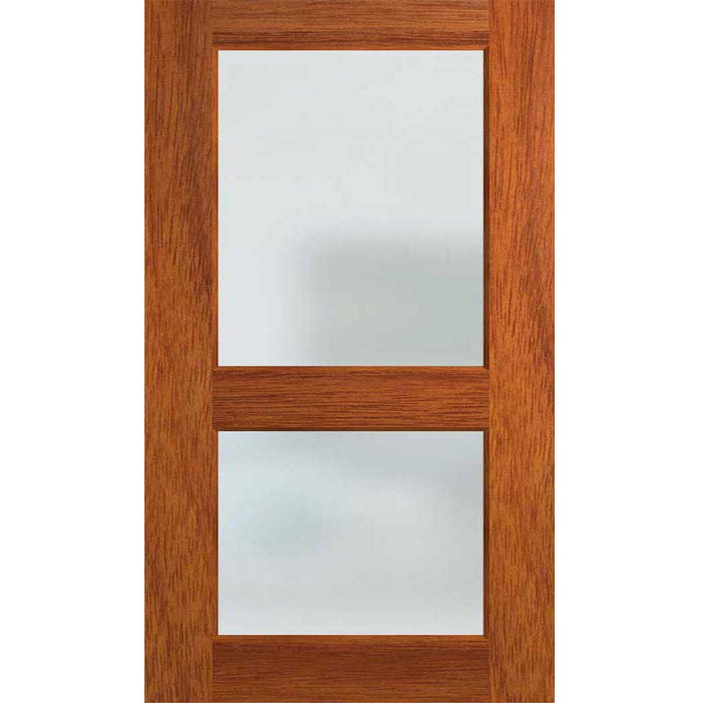 JST2-Merbau-unglazed-1000-1200