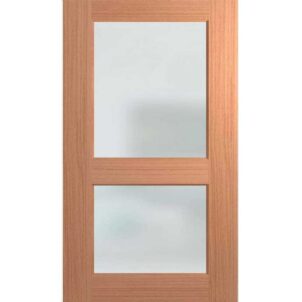 JST2-SPM-translucent-laminated-1000-1200