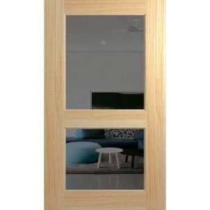 JST2-TasOak-Grey-Tint-1000-1200