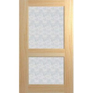 JST2-TasOak-Rice-paper-1000-1200