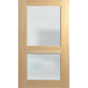 JST2-TasOak-Translucent-1000-1200