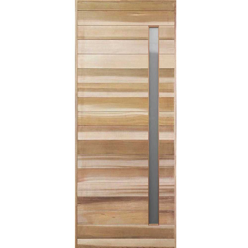 Luxhorizontalvertical1lite-unglazed