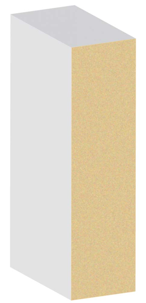 MDF-Dar-1
