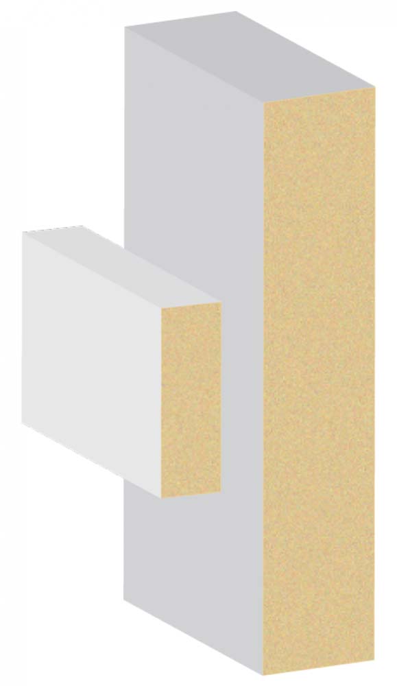 MDF-sets