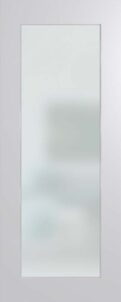 NEX100-Duracote-Unglazed