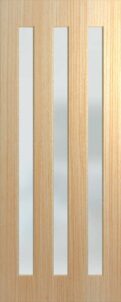 NEX30-TasOak-Translucent
