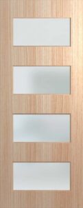 NEX35-Blackbutt-Unglazed
