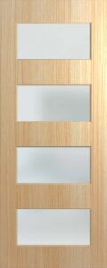 NEX35-TasOak-Translucent