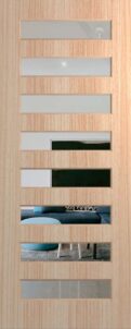 NEX38-Blackbutt-Clear