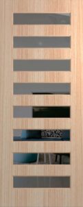 NEX38-Blackbutt-GreyTint