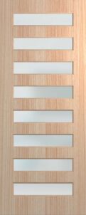 NEX38-Blackbutt-Unglaze