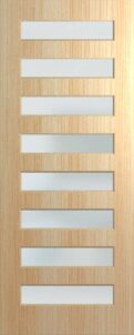 NEX38-TasOak-Unglaze