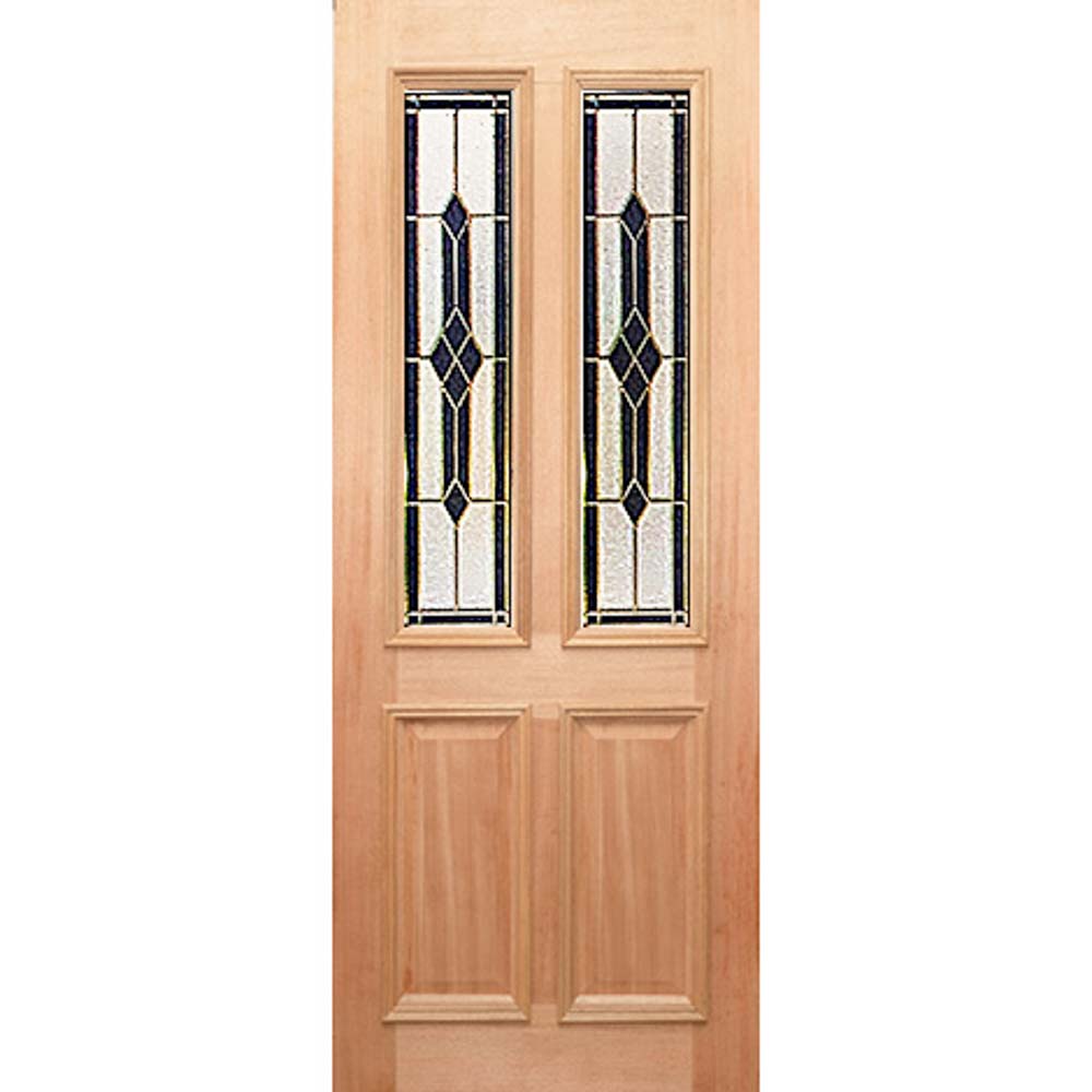 colonial-4-panel-glass-top-2nd-fix-doors-and-hardware-doors