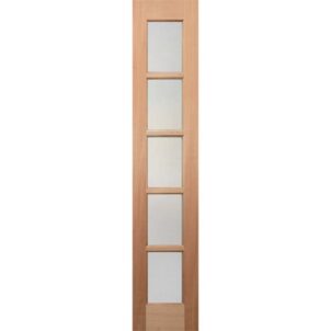 OWT-05G-SL-Translucent