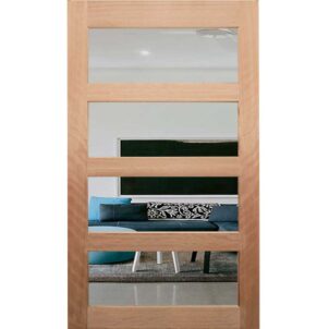 OWT-44g-horizontal4panel_CLear_FS-1000-1200