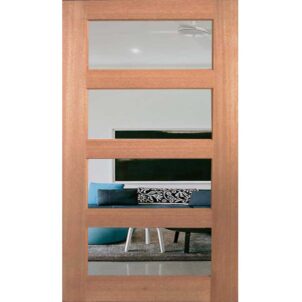 OWT-44g-horizontal4panel_clear_DD-1000-1200