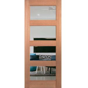 Horizontal 4 Lite