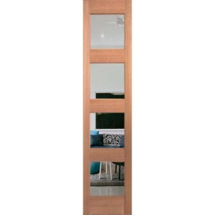OWT-44g-horizontal4panel_clear_DD_sidelight