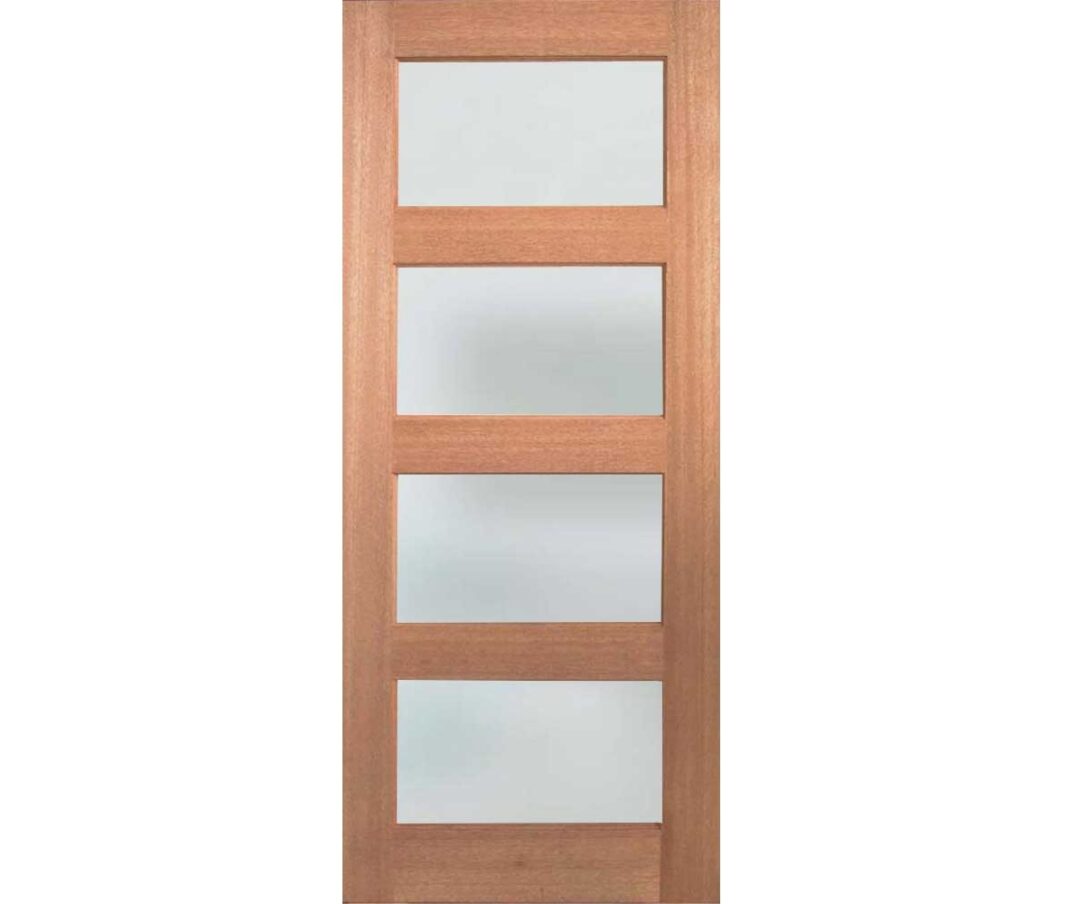 OWT-44g-horizontal4panel_translucent_DD-1